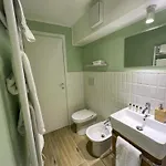Bilocale Cavana Life דירה טריאסטה